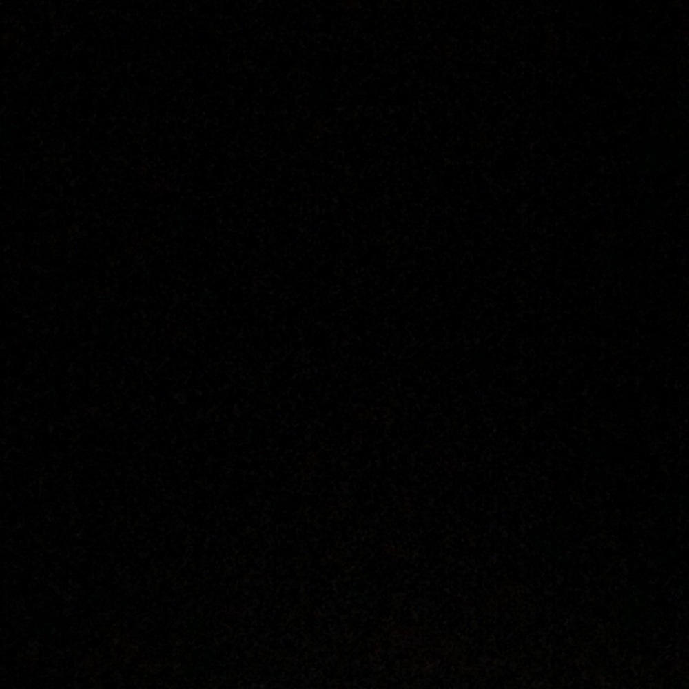 Meet your Posher, Sydney